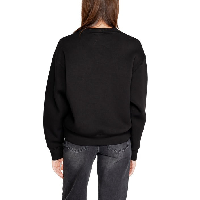 Guess Active Felpa Donna