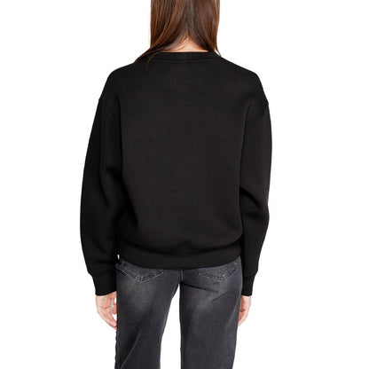 Guess Active Felpa Donna