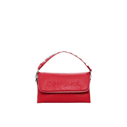 Desigual Borsa Donna
