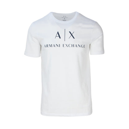 Armani Exchange T-Shirt Uomo