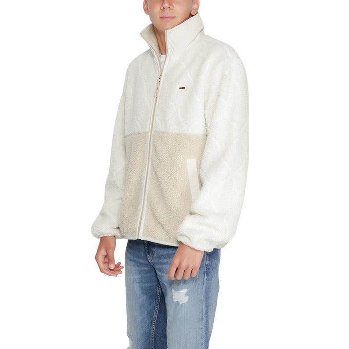 Tommy Hilfiger Cappotto Uomo