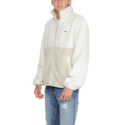Tommy Hilfiger Cappotto Uomo