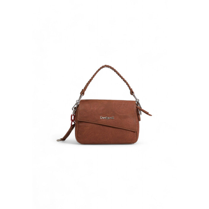 Desigual Borsa Donna