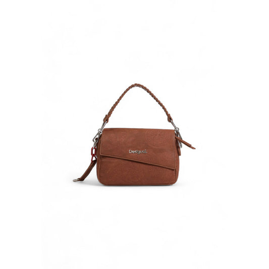 Desigual Borsa Donna