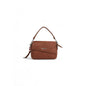 Desigual Borsa Donna