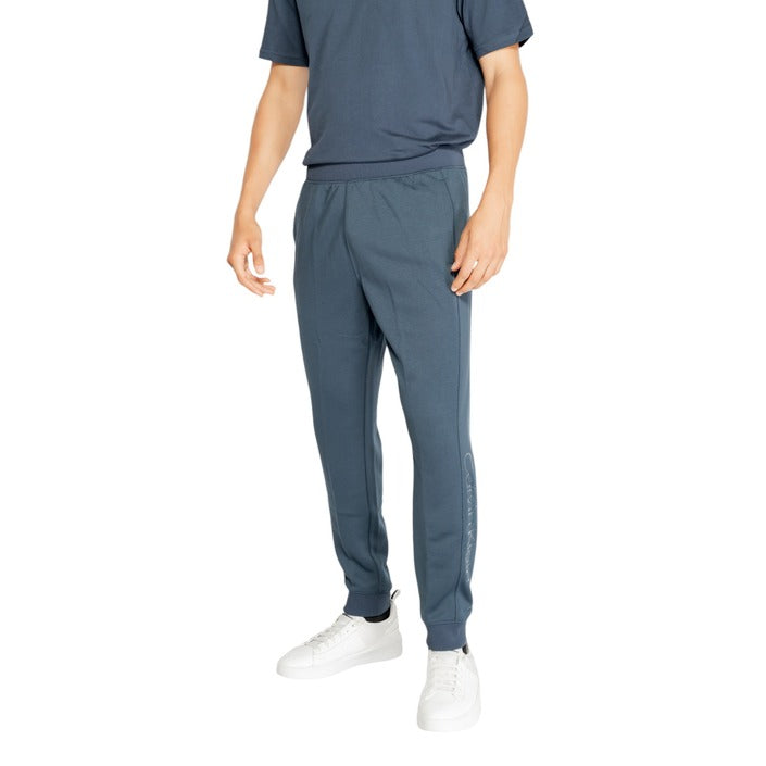 Calvin Klein Sport Tuta Uomo