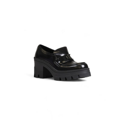 Calvin Klein Mocassini Donna