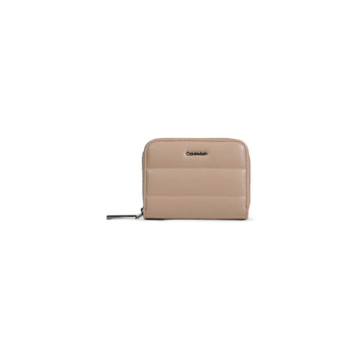 Calvin Klein Portafogli Donna