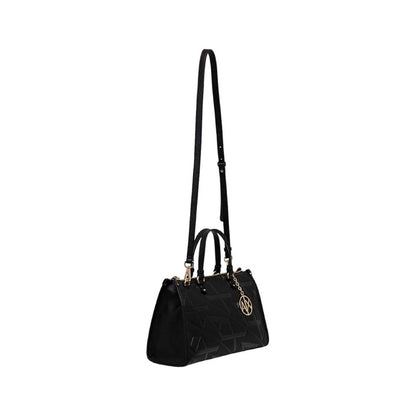 Armani Exchange Borsa Donna