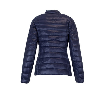 Armani Exchange Giubbotto Donna
