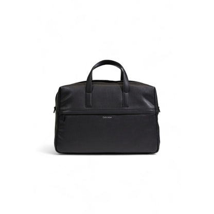 Calvin Klein Borsa Uomo
