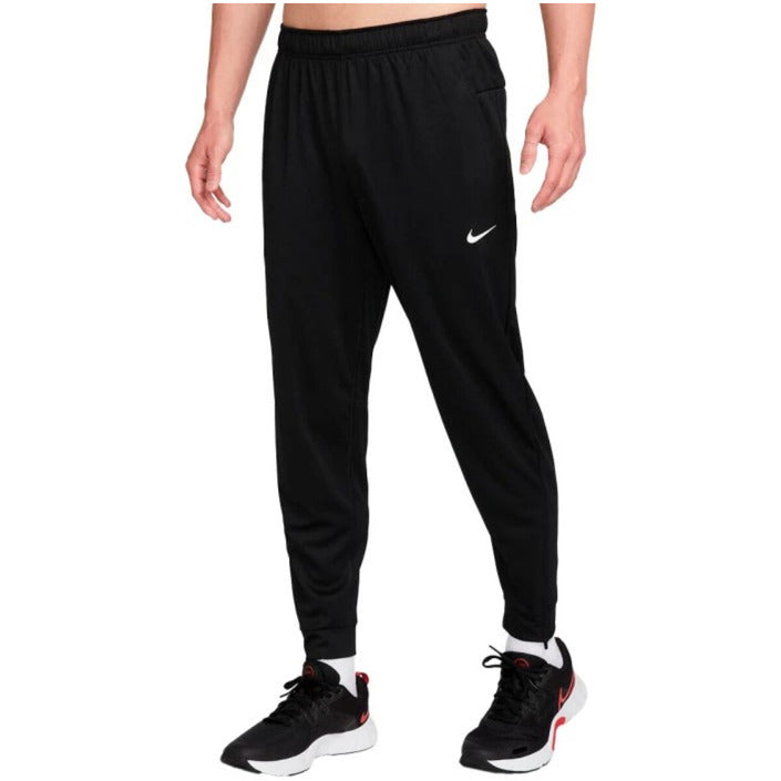 Nike Pantaloni Uomo