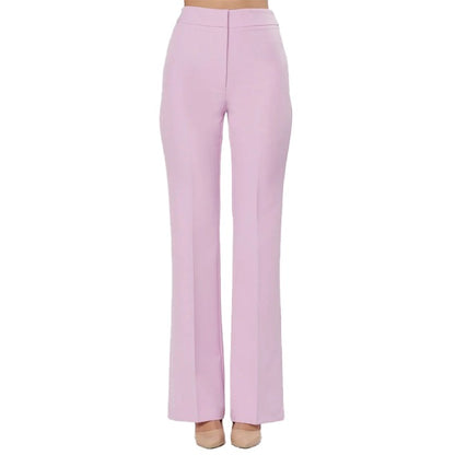 Silence Pantaloni Donna