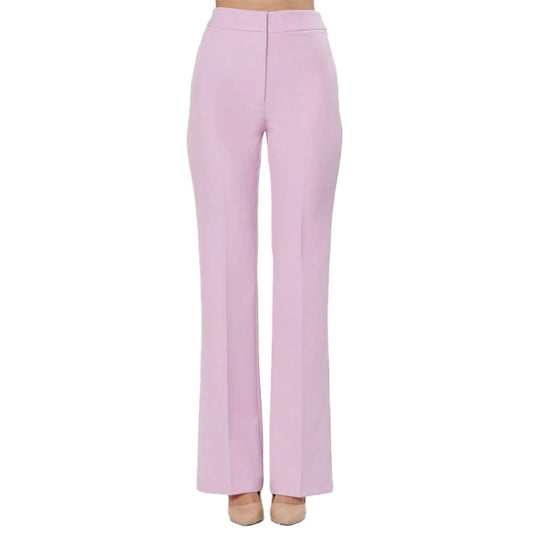 Silence Pantaloni Donna