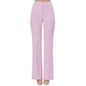 Silence Pantaloni Donna