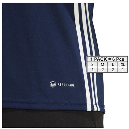 Adidas T-Shirt Uomo