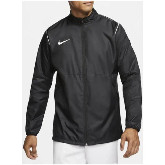 Nike Giacca Uomo