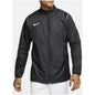 Nike Giacca Uomo
