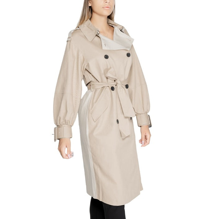 Desigual Giubbotto Donna