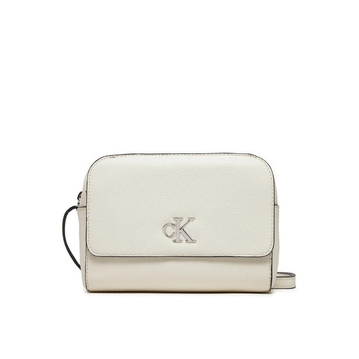 Calvin Klein Borsa Donna