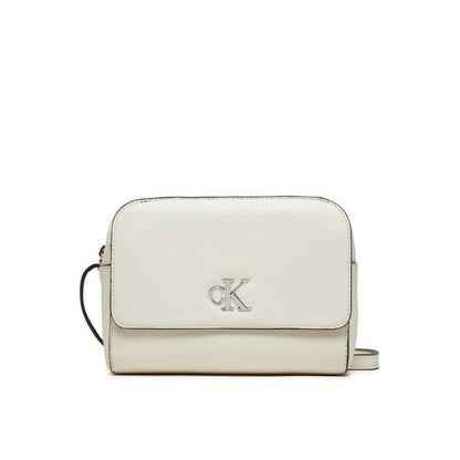 Calvin Klein Borsa Donna