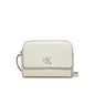 Calvin Klein Borsa Donna