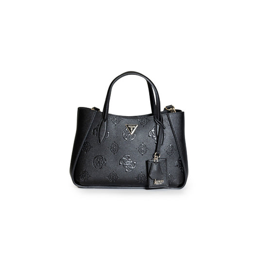 Guess Borsa Donna