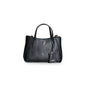 Guess Borsa Donna