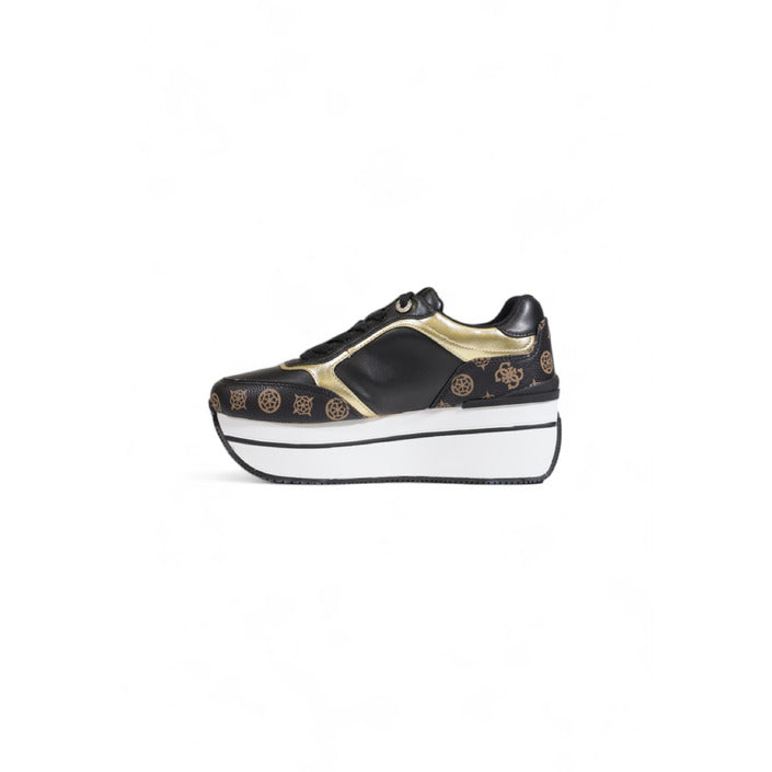 Guess Sneakers Donna