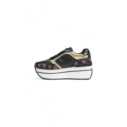 Guess Sneakers Donna