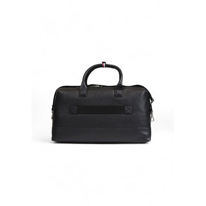 Tommy Hilfiger Borsa Uomo