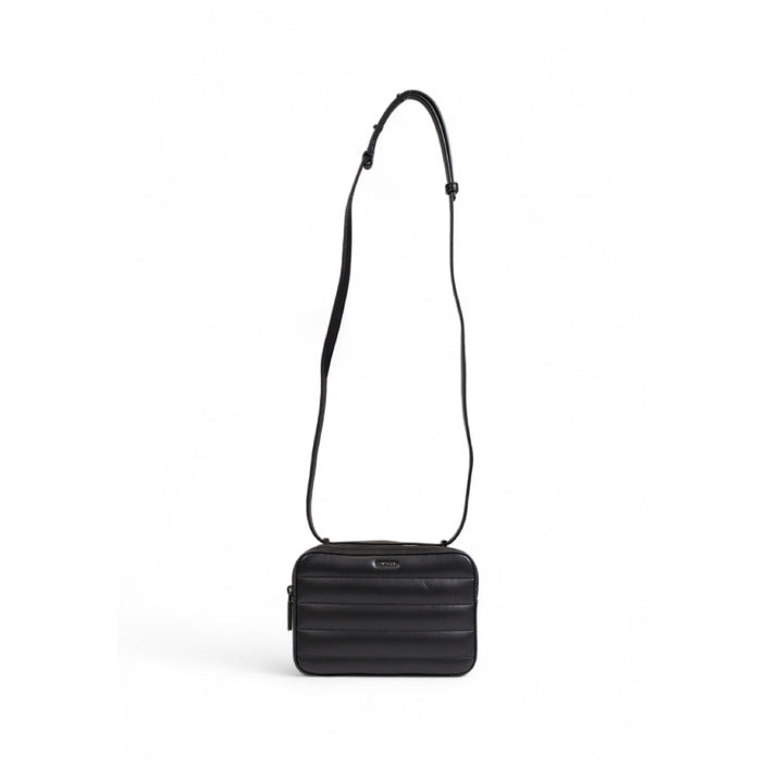 Calvin Klein Borsa Donna
