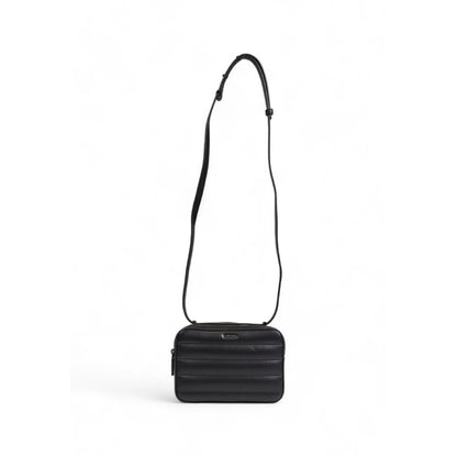 Calvin Klein Borsa Donna