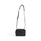 Calvin Klein Borsa Donna