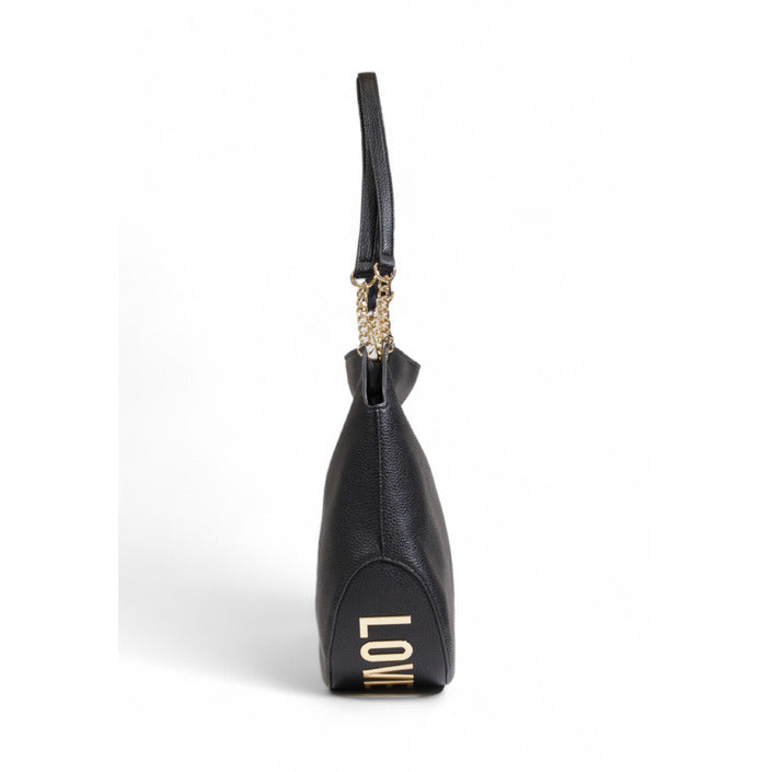 Love Moschino Borsa Donna