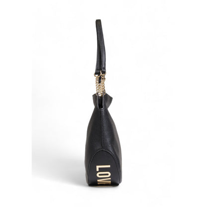 Love Moschino Borsa Donna
