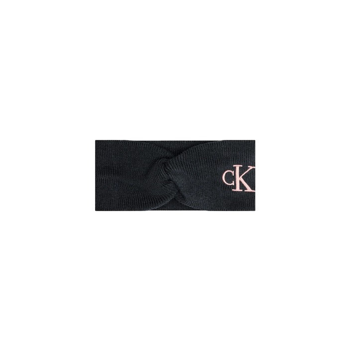 Calvin Klein Jeans Cappello Donna