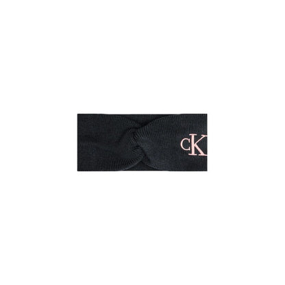 Calvin Klein Jeans Cappello Donna