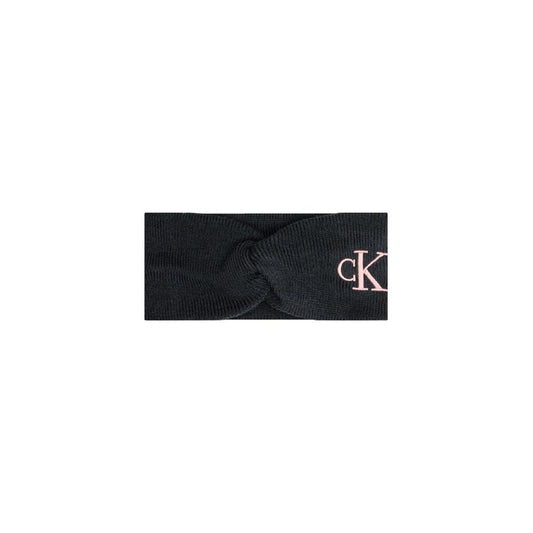 Calvin Klein Jeans Cappello Donna