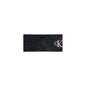 Calvin Klein Jeans Cappello Donna