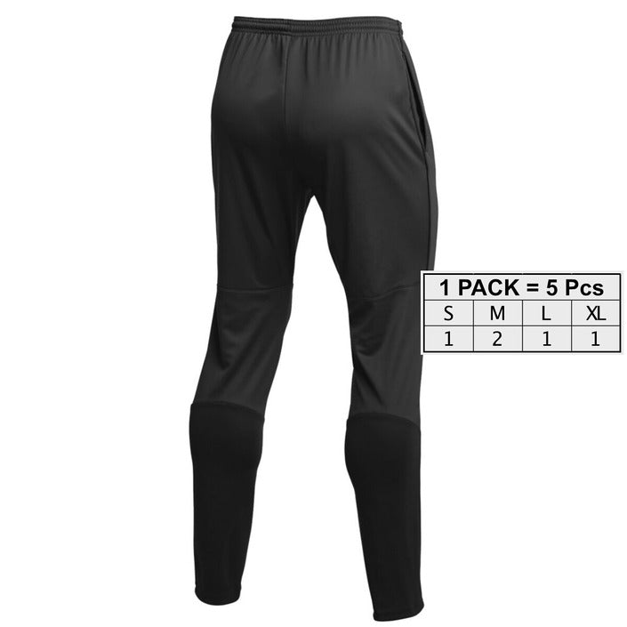 Nike Pantaloni Uomo