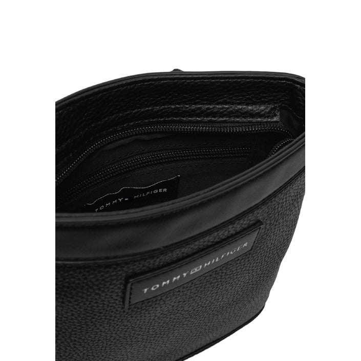 Tommy Hilfiger Borsa Uomo