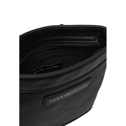 Tommy Hilfiger Borsa Uomo