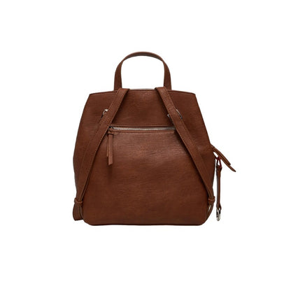 Desigual Borsa Donna