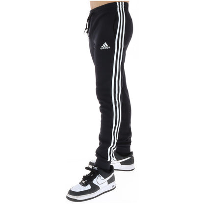 Adidas Pantaloni Uomo