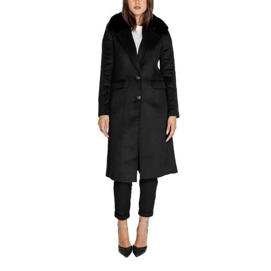 Guess Cappotto Donna