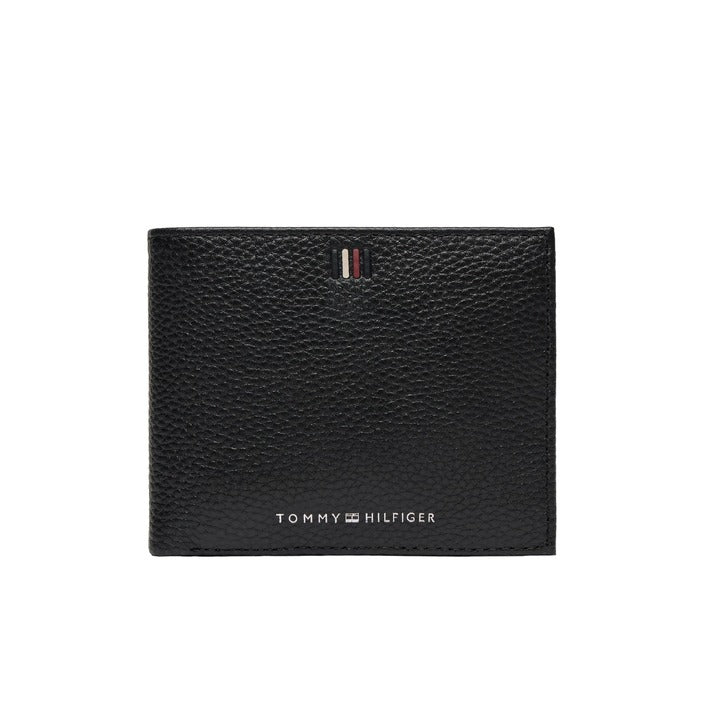 Tommy Hilfiger Portafogli Uomo