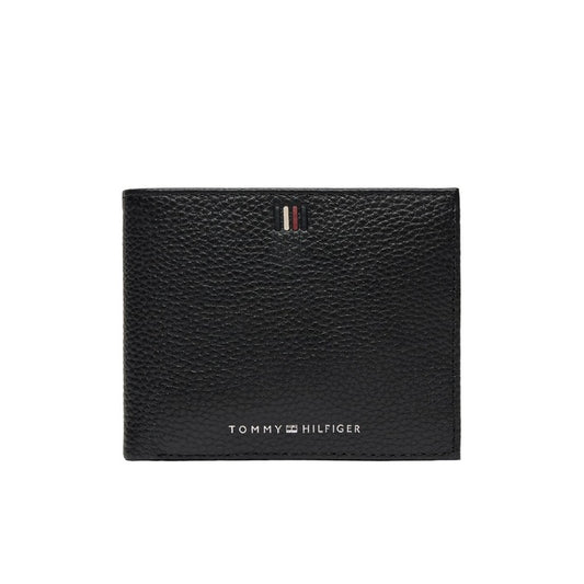 Tommy Hilfiger Portafogli Uomo