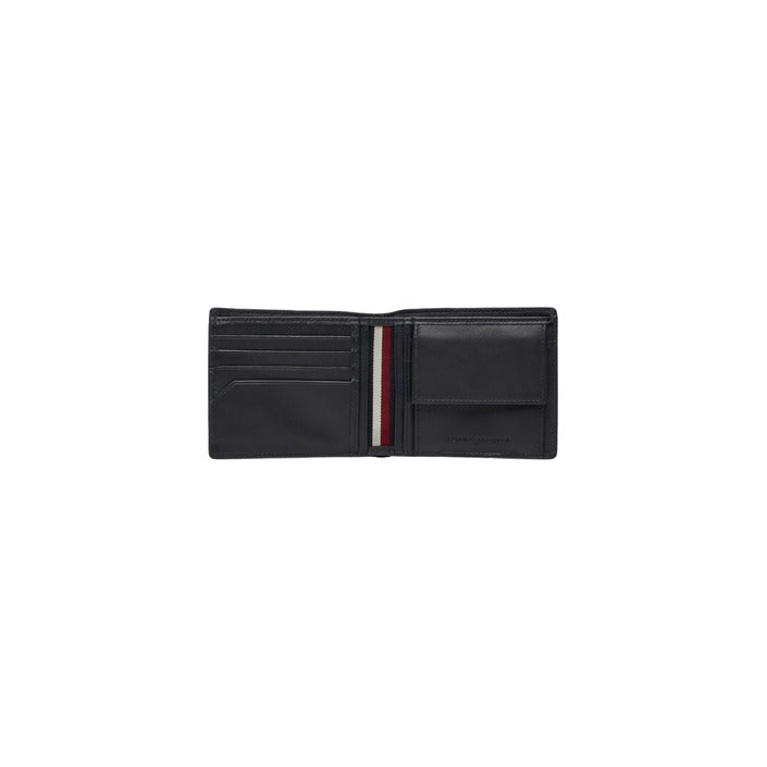 Tommy Hilfiger Portafogli Uomo