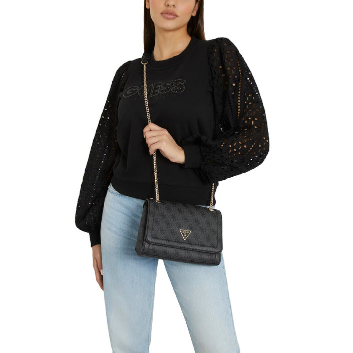 Guess Borsa Donna